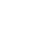 本院web予約